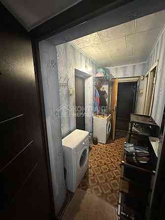 Продаж Квартира 1-кімнатна, 11/14 поверх на вул. Георгія Тарасенка Kharkiv