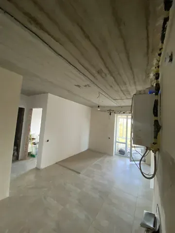 Продаж 1к Квартира 43.9 кв.м вул. Самчука Уласа 30Г Рівне - фото 8