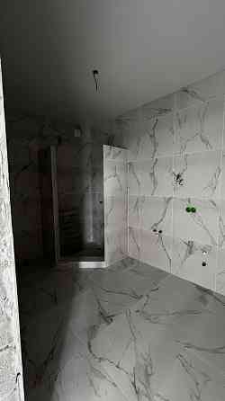 Продаж Квартира на улица Гвардійська Zapytiv