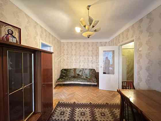 Продаж Квартира 2-кімнатна, 3/5 поверх на вул. Отакара Яроша Харьков