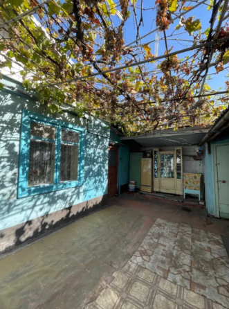 Продам будинок в центрі Слободки Одеса