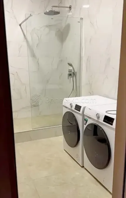 Оренда 2к Квартира 76 кв.м Большая Арнаутская, 23 Б Одеса - фото 4