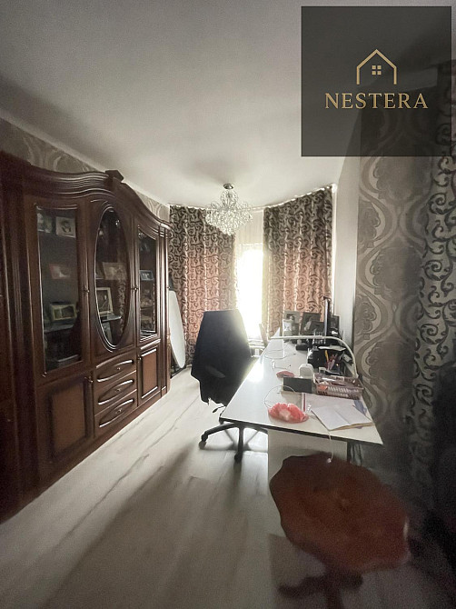 Продаж Будинок 4-кімнатний на вул. Срібляста Ужгород - фото 9