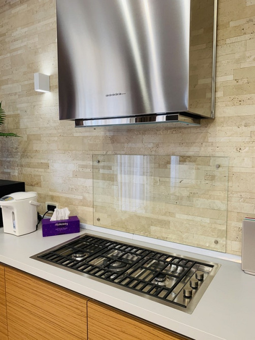 Продаж Будинок Odessa - photo 15