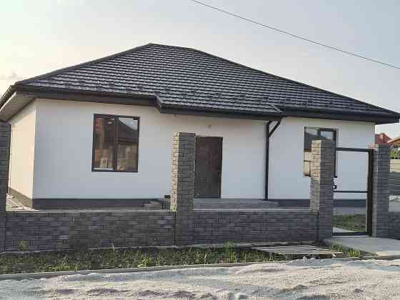 Продаж 1-поверховий Будинок з ділянкою 6 сот 120 кв.м 3 кімн. на Радонова Zhytomyr