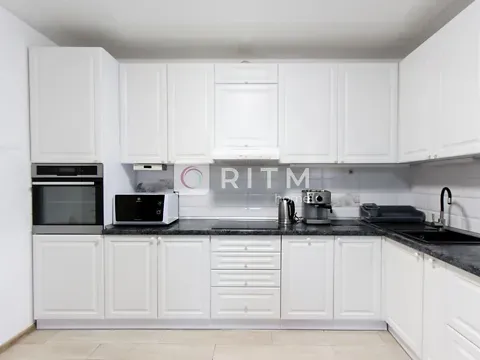 Продаж 2-поверховий   202 кв.м 4 кімн. на Спортивна вулиця 21 Луцьк - фото 12