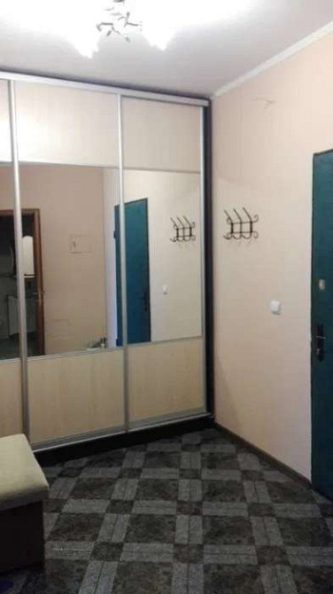 Оренда Квартира 1-кімнатна, 3/25 поверх на Олени Пчілки, 2 Київ - фото 3