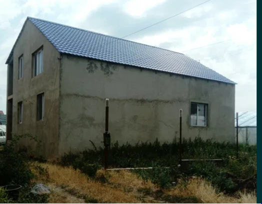 Дом в центре В.Дальника, 6 минут от Одессы Великий Дальник - фото 3