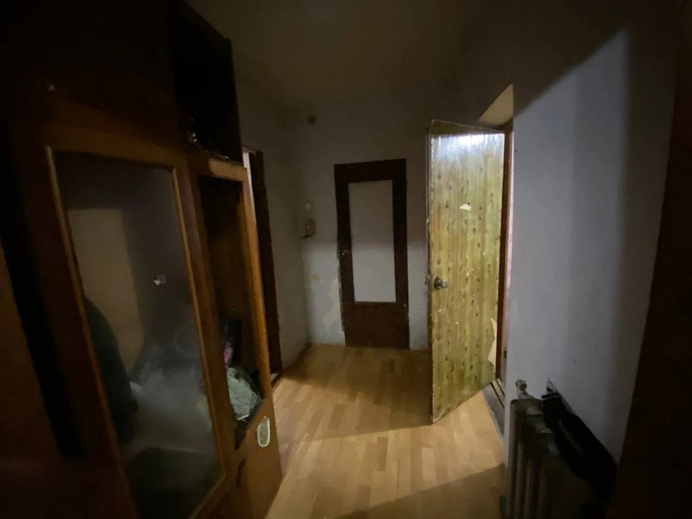 Продається будинок на старій Балашівці. Кропивницький - фото 7