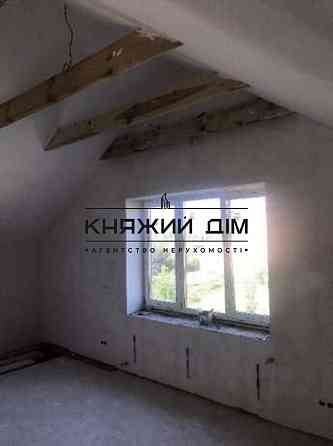 Продажа дома в Козине, Конче Заспа, Без комиссии! Козин (МИРОНІВСЬКИЙ район)