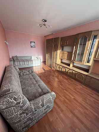 Оренда Квартира 2-кімнатна, 6/8 поверх на вул. Миропільська, 3 Киев