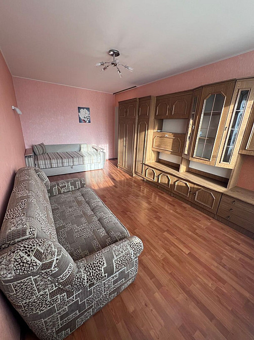 Оренда Квартира 2-кімнатна, 6/8 поверх на вул. Миропільська, 3 Київ - фото 4