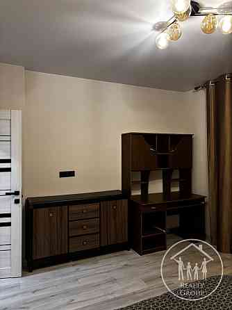 Оренда Квартира 2-кімнатна, 4/14 поверх на Залізнична вул., 9 Львов