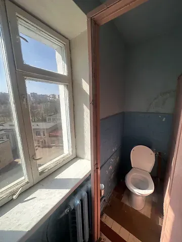 Продаж  Кімната 12.3 кв.м Львівське шосе 39/1 Хмельницький - фото 3