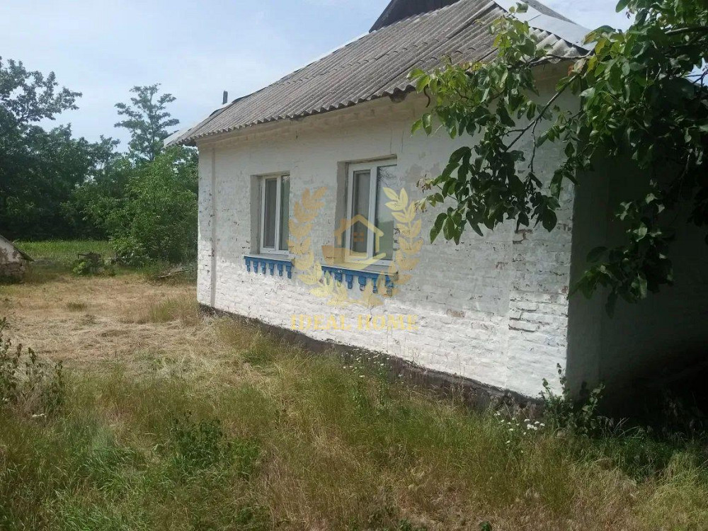 Продам будинок в Рудому Селі  - фото 7