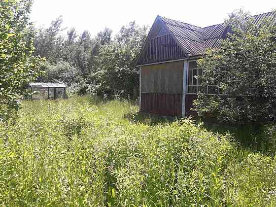 Продаж 2-поверховий Дача з ділянкою 18 сот 80 кв.м 3 кімн. на Тетерівський масив Житомир