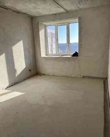 Продаж 3к квартири 83 кв. м, ЖК Варшавський мікрорайон Тернопіль