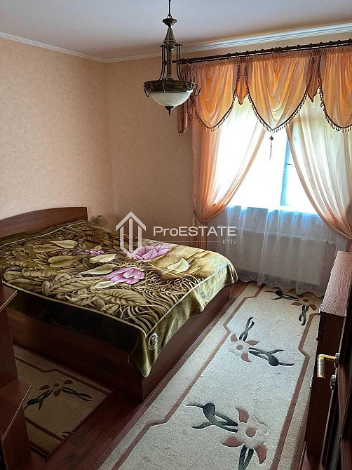 Продаж Будинок 5-кімнатний Гнидин - изображение 14