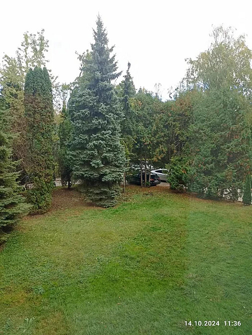 Продаж Квартира на улица Грабовського Павла 11 Львів - фото 14