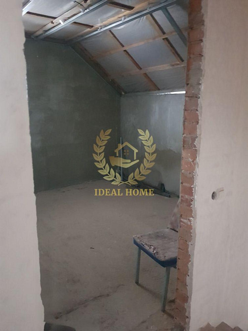 Продаж Будинок 5-кімнатний  - photo 4