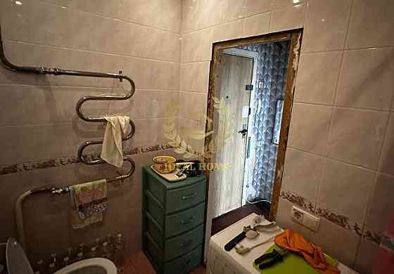 Продається 1-кімнатна квартира в Деснянському р-ні (мік-он Троєщина) Kiev