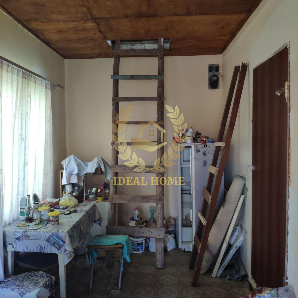 продам будинок с Займище, Київська область Займище - фото 9