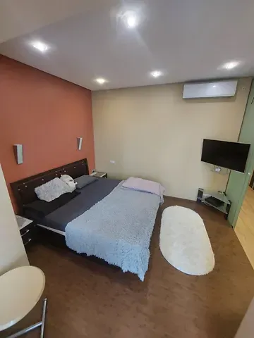 Продаж 2к Квартира 50.8 кв.м Кузнецька (Скороходова) вулиця 92 Миколаїв - фото 18