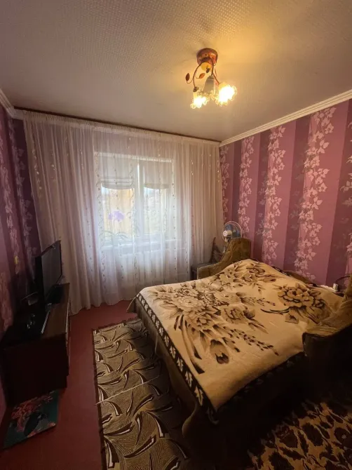 For sale 2-room Apartment 52 sq.m Чорних Запорожців Bila Tserkva - photo 4