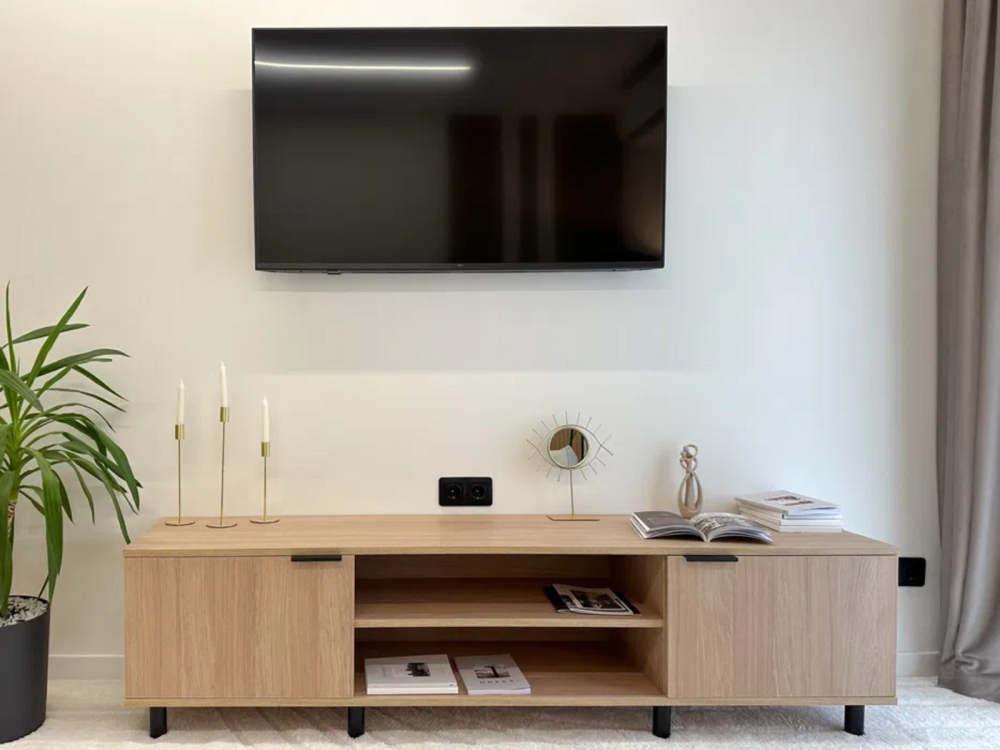 Продаж Квартира 1-кімнатна, 13/21 поверх на Максимовича, 27 Kiev - photo 5