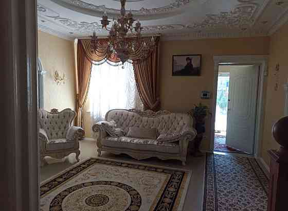 Продаж 2-поверховий Будинок з ділянкою 19 сот 240 кв.м 7+ кімн. на Миру Житомир