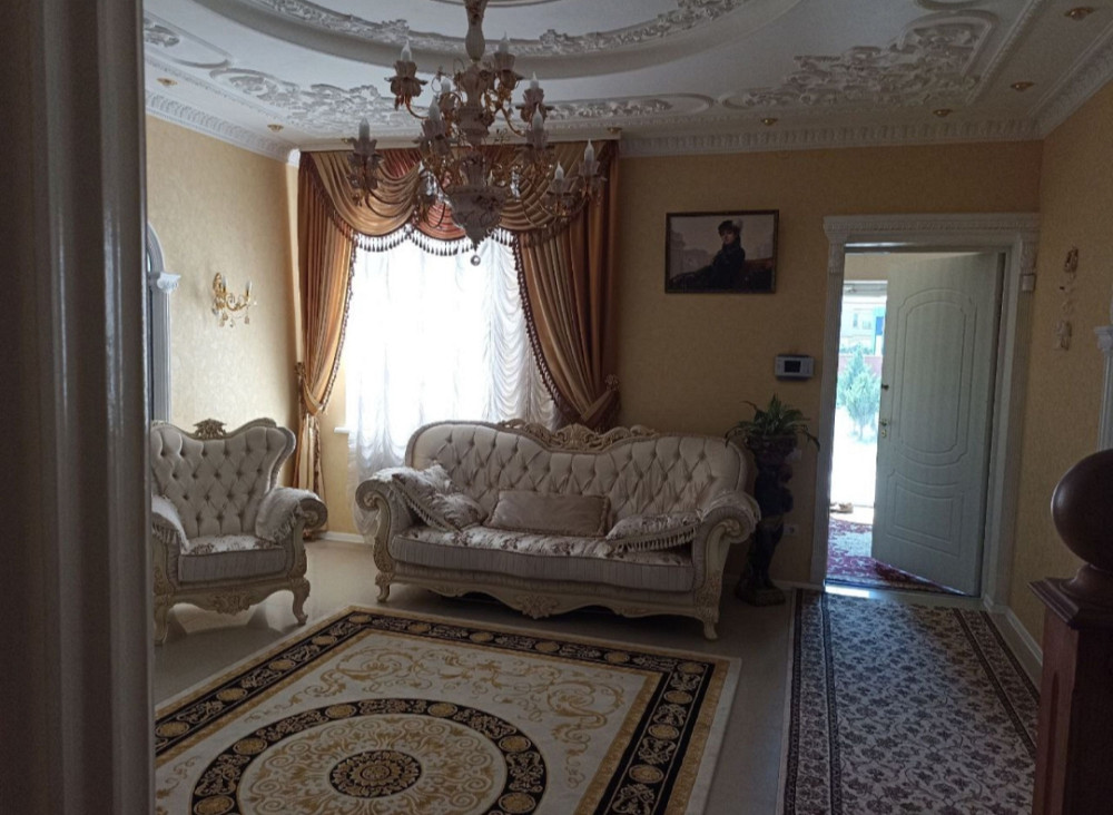 Продаж 2-поверховий Будинок з ділянкою 19 сот 240 кв.м 7+ кімн. на Миру Житомир - фото 1