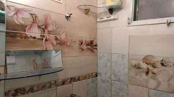 Оренда Квартира 1-кімнатна, 4/5 поверх на ул. Алма-Атинская Київ