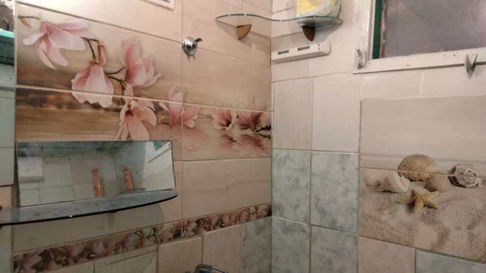 Оренда Квартира 1-кімнатна, 4/5 поверх на ул. Алма-Атинская Київ - фото 1