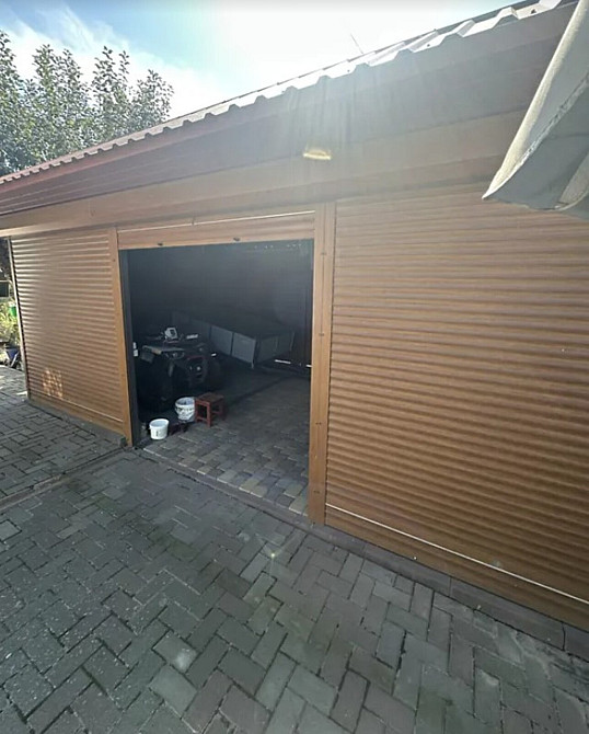 Продаж Будинок на Олексія Зіновєва Вінниця - фото 7