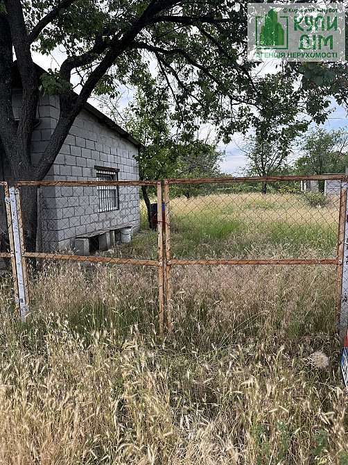 Продам дачу Геолог Кропивницький - фото 2