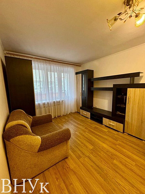 Продаж Квартира 1-кімнатна, 5/5 поверх на вул. Мазепи Гетьмана Івано-Франківськ - фото 4