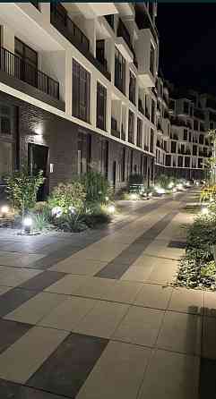 Продаж Квартира 1-кімнатна на ул. Софиевская, 1б Odessa