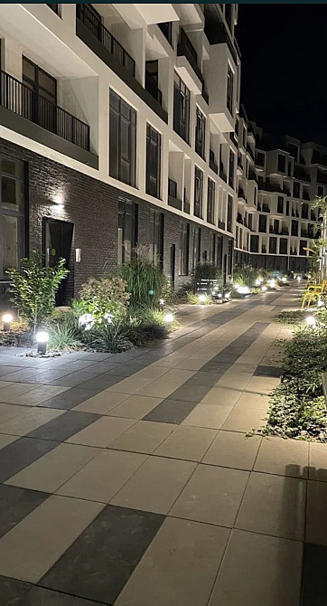 Продаж Квартира 1-кімнатна на ул. Софиевская, 1б Odessa - photo 6