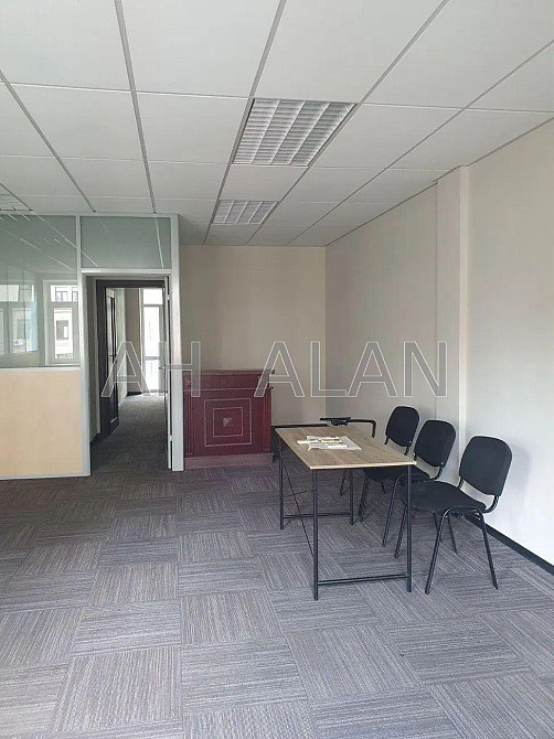 Оренда Будинок 1-кімнатний на Щекавицька вул., 30/39 Київ - фото 3