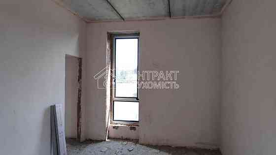 Продаж Будинок 6-кімнатний Харьков