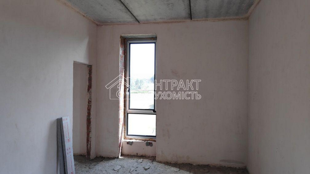 Продаж Будинок 6-кімнатний Харьков - изображение 4