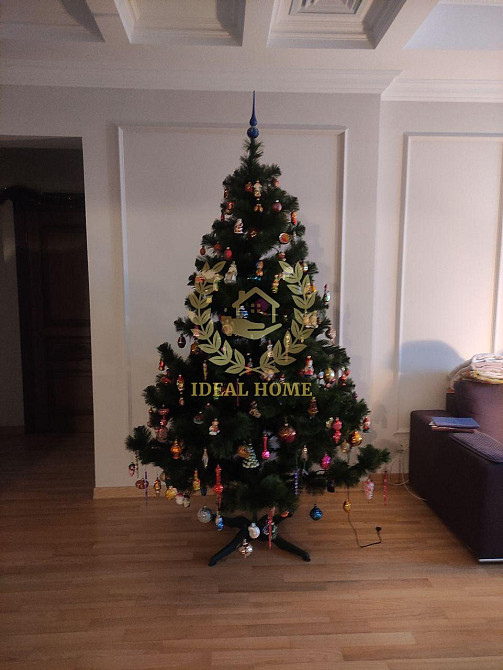 Продається простора 3-кімнатна квартира в Голосіївському районі Киев - изображение 11