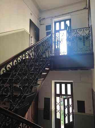 Продаж Квартира 2-кімнатна, 3/3 поверх на вул. Миколи Коперника Львів