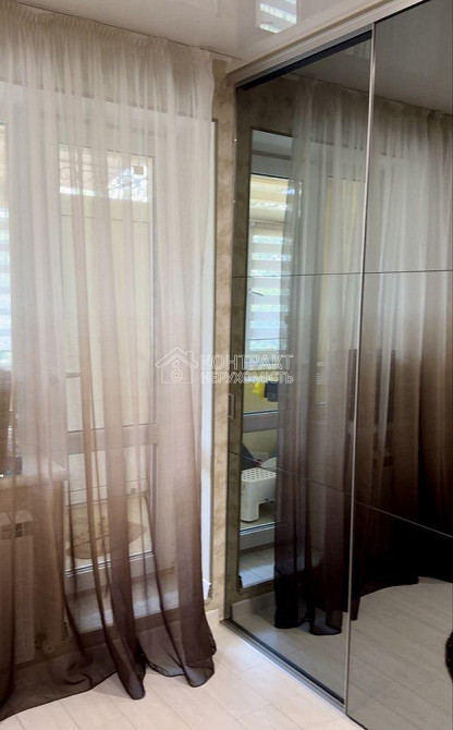 Продаж Квартира 3-кімнатна, 1/5 поверх на вул. Кулиничівська Kulynychi - photo 8