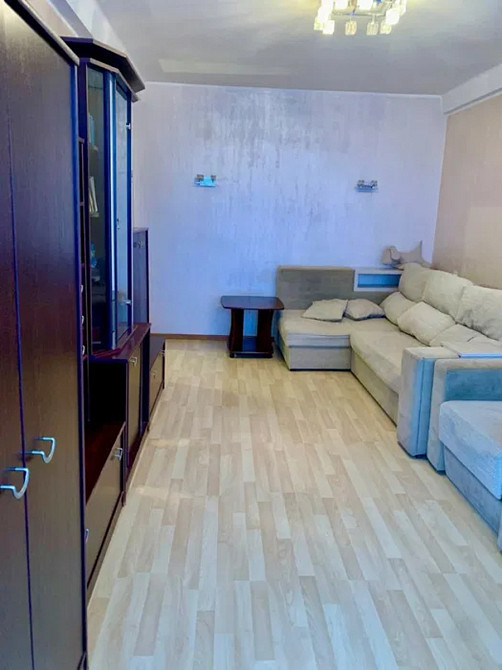 Оренда Квартира 2-кімнатна, 6/9 поверх на Ентузіастів, 9/1 Kiev - photo 12