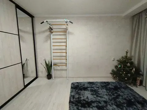 Продаж 1к Квартира 37 кв.м Бідного Олександра вулиця 16 Полтава - фото 9