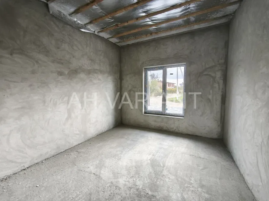 Продажа 1-этажный Коттедж с участком 2.5 сот 105 кв.м 4 комн. на Петра Угляренка Ужгород - изображение 8