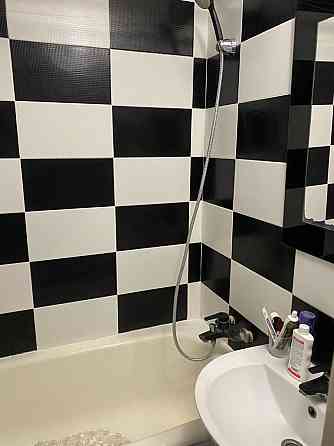 Оренда Квартира 1-кімнатна, 6/10 поверх на Тростянецкая ул., 7 Kiev