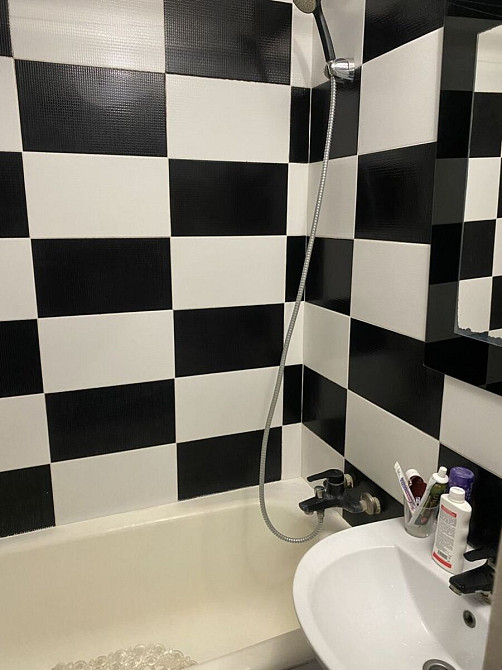 Оренда Квартира 1-кімнатна, 6/10 поверх на Тростянецкая ул., 7 Kiev - photo 5