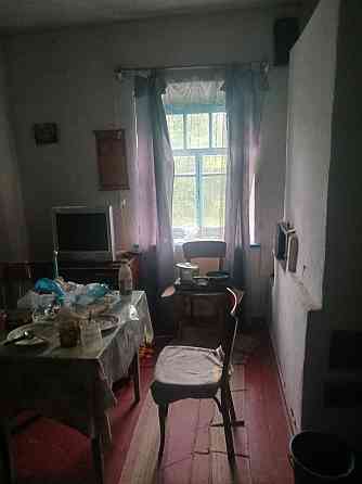 Продаж Будинок на Шкільна Побірка